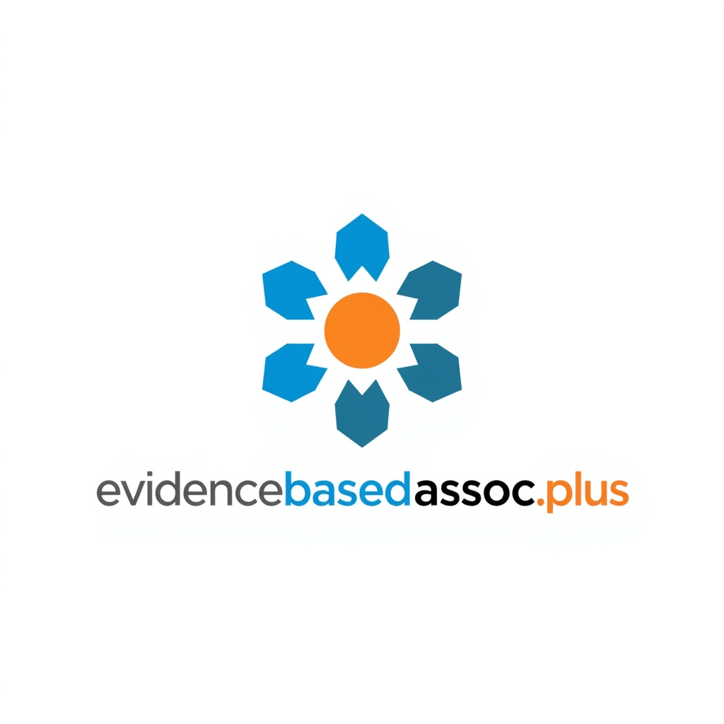 Evidencebasedassoc